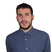 Laureato magistrale in Biologia molecolare impartisce ripetizioni di matematica, scienze, chimica, biologia, storia